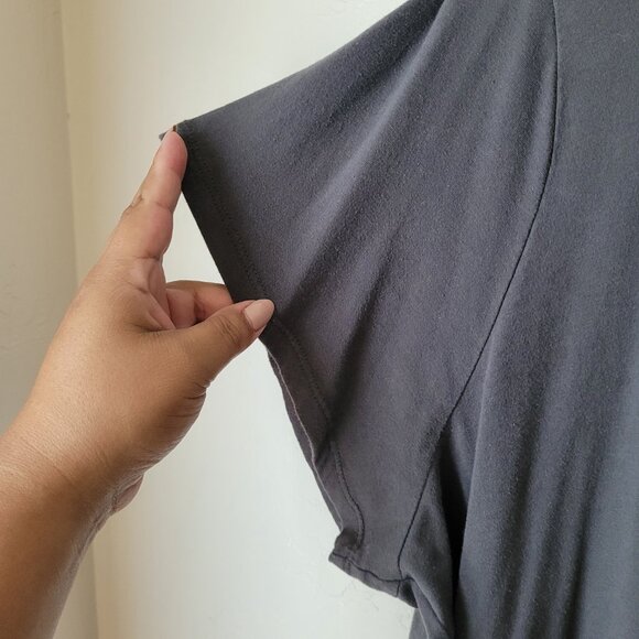 Torrid Coca Cola Classic Fit Cotton Crew Tee - Picture 2 of 8